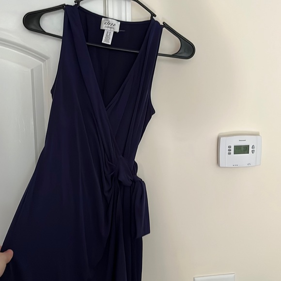 Dresses & Skirts - NWOT Wrap dress